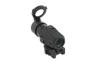 SIG Sauer JULIET3 3x Magnifier - QR Mount
